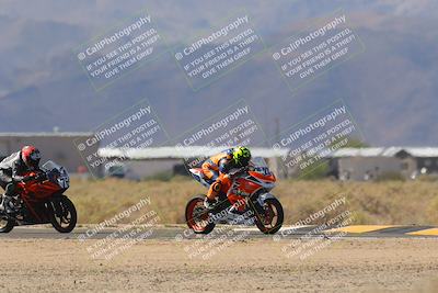 media/Oct-08-2023-CVMA (Sun) [[dbfe88ae3c]]/Race 11 500 Supersport-350 Supersport/